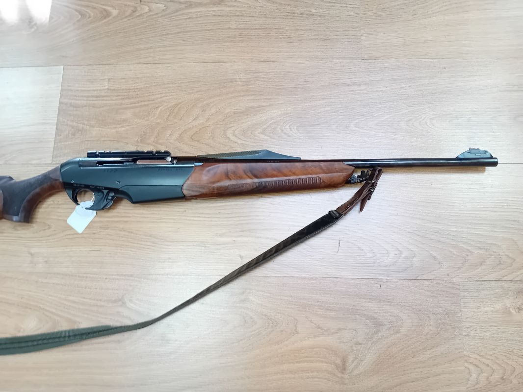 BENELLI ARGO CALIBRE 300 WINGMAG3