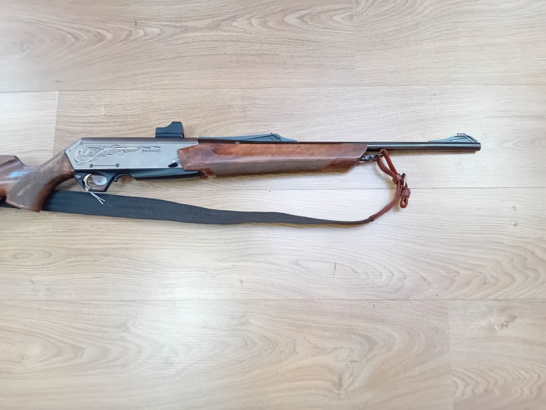 BROWNING BAR MK1-MK2 CALIBRE 300 WINGMAG3
