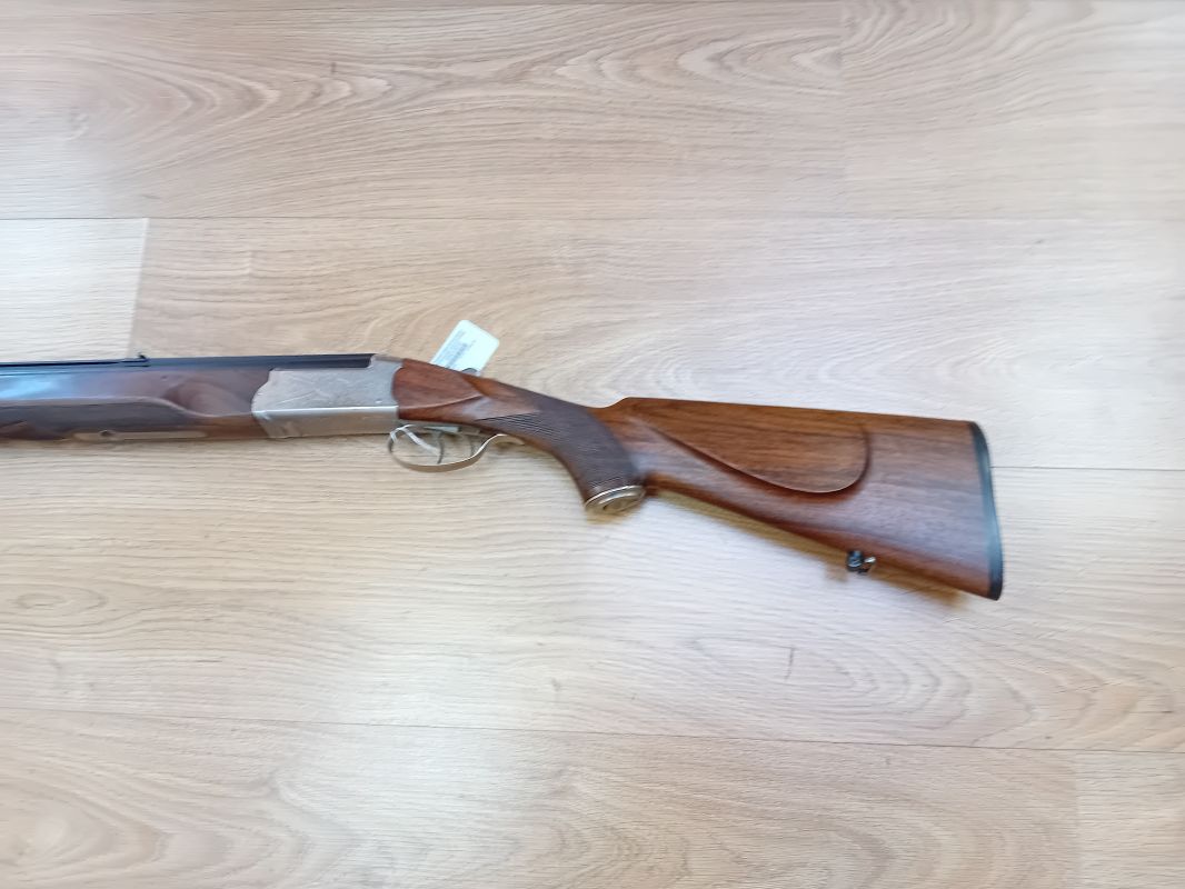 CHAPUIS SUPER ORION C50 CALIBRE 12X762