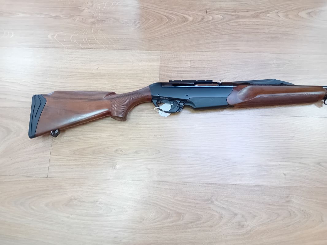 BENELLI ARGO CALIBRE 30-062