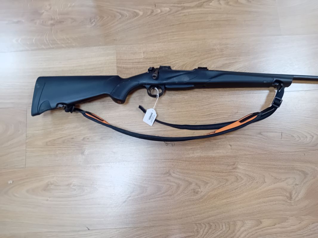 FRANCHI HORIZON CALIBRE 30.062