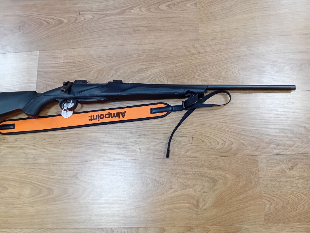 FRANCHI HORIZON CALIBRE 30.063