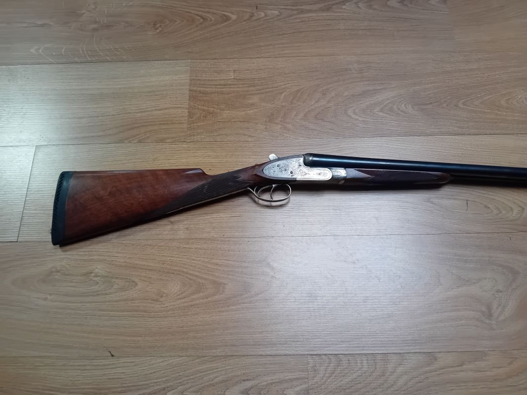 MIROKU SL 110 CALIBRE 12X702
