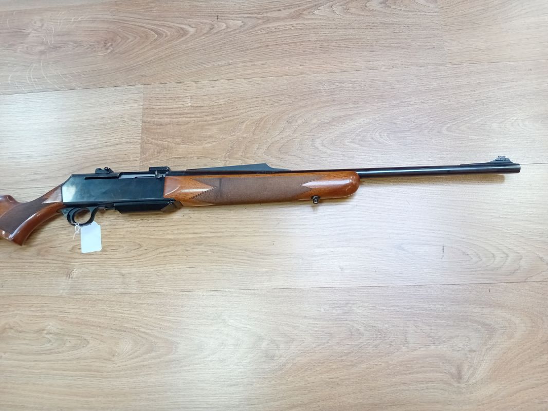 BROWNING BAR MK1-MK2 CALIBRE 300 WINGMAG3