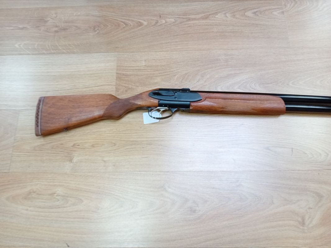 BAY BRETON FAIR PLAY CALIBRE 12X702