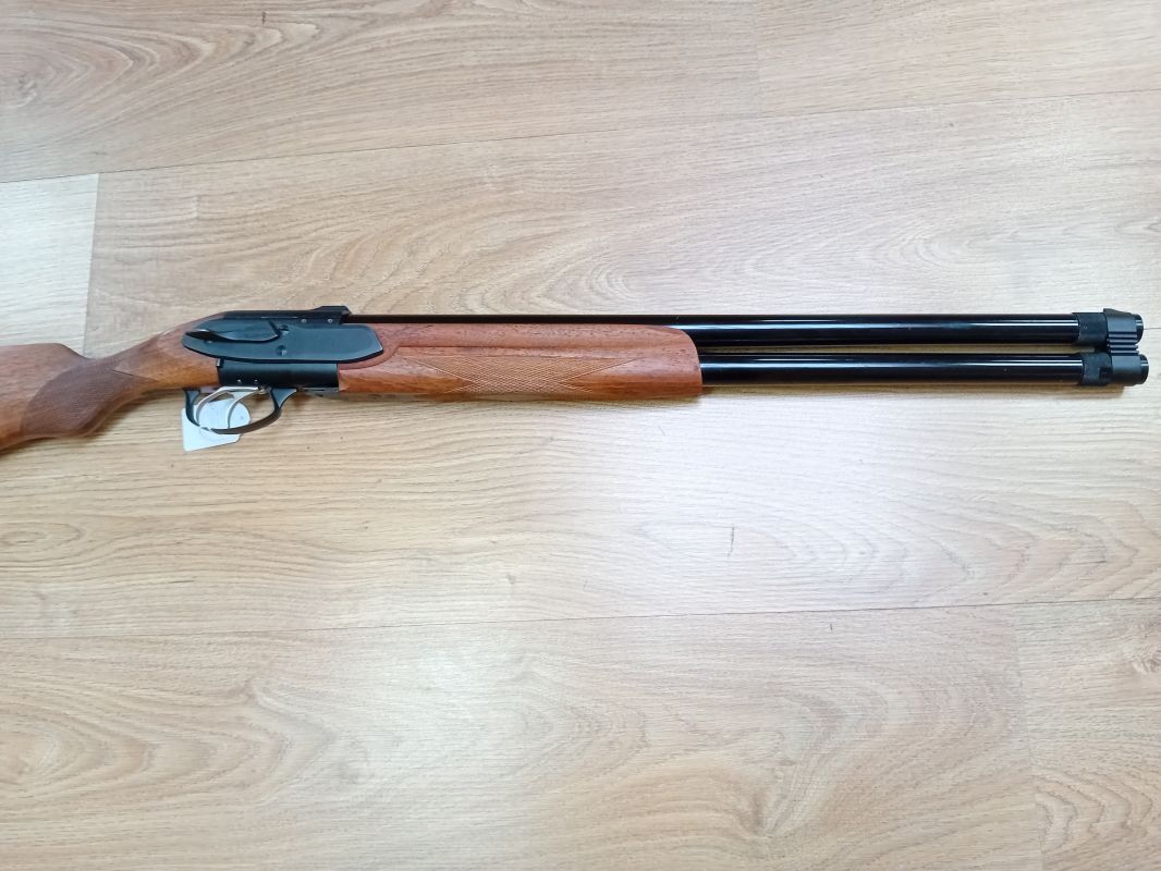 BAY BRETON FAIR PLAY CALIBRE 12X703