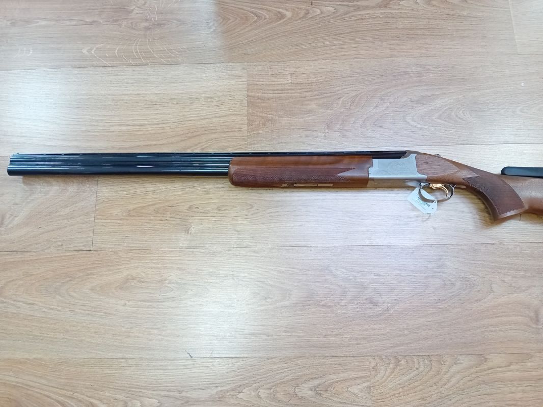 BROWNING B 425 CALIBRE 10X703