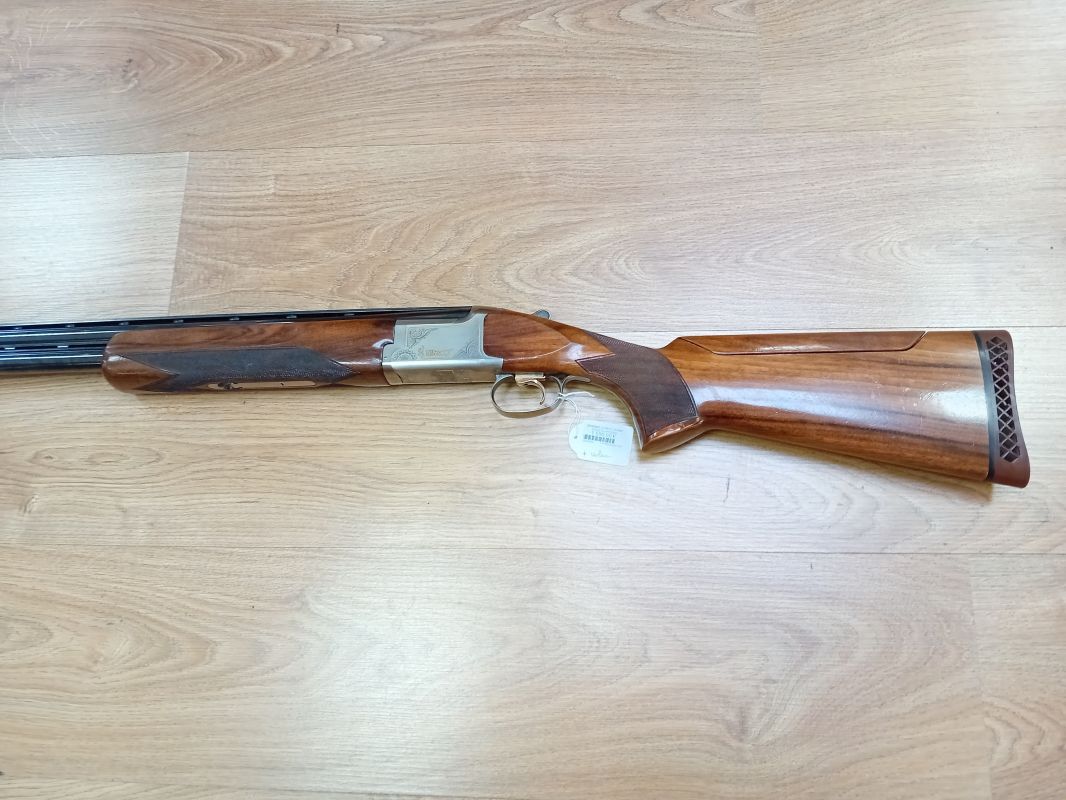 BROWNING ULTRA XT CAIBRE 12X703