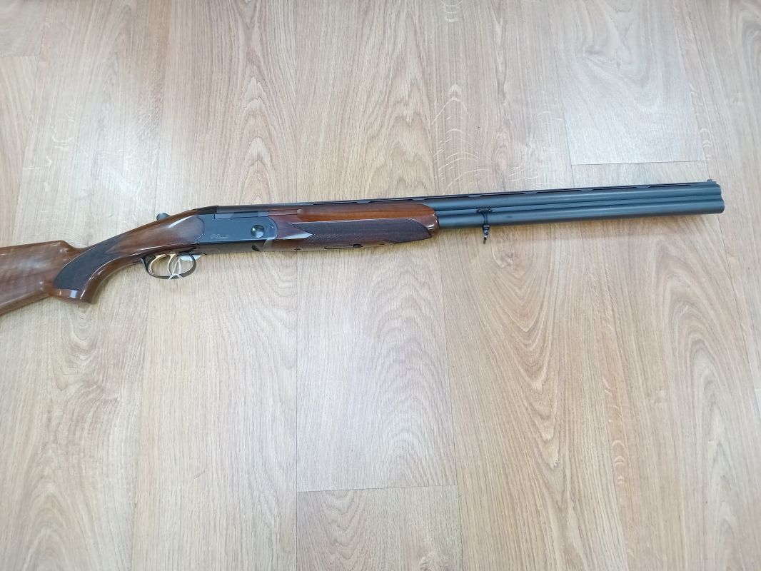 BERETTA S 686 ULTRA LIGHT CALIBRE 12/703