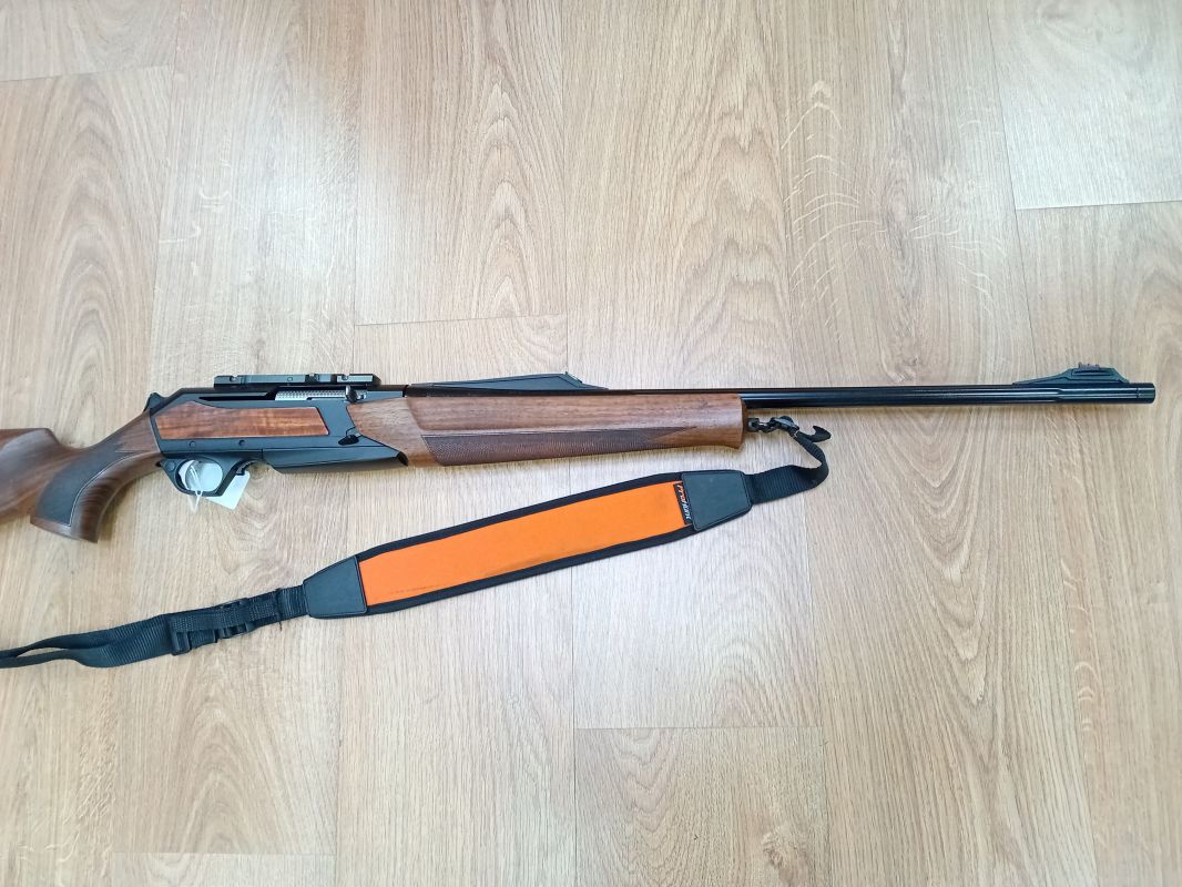 BROWNING BAR MK 3  CALIBRE 300 WIN MAG3