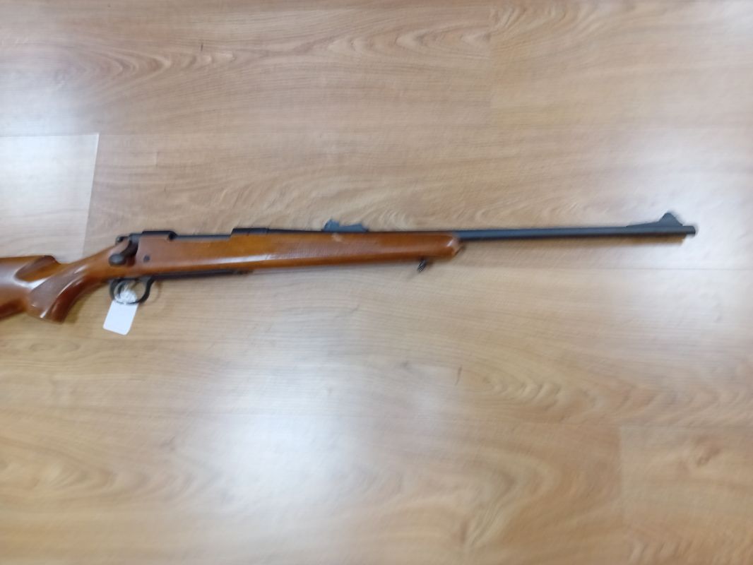 REMINGTON 700 7 X 642