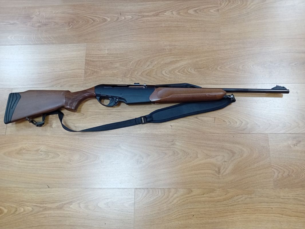 BENELLI ARGO CALIBRE 30-062