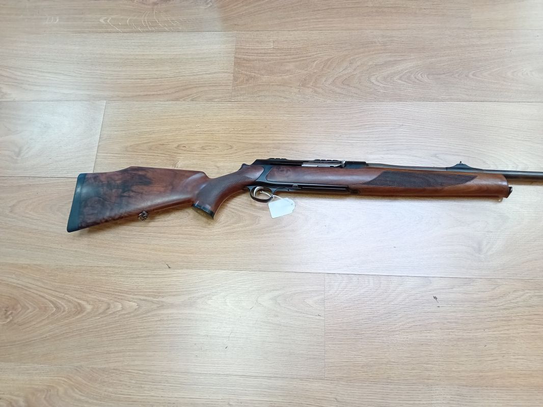 SAUER&SOHN S 303 9,3 X 622