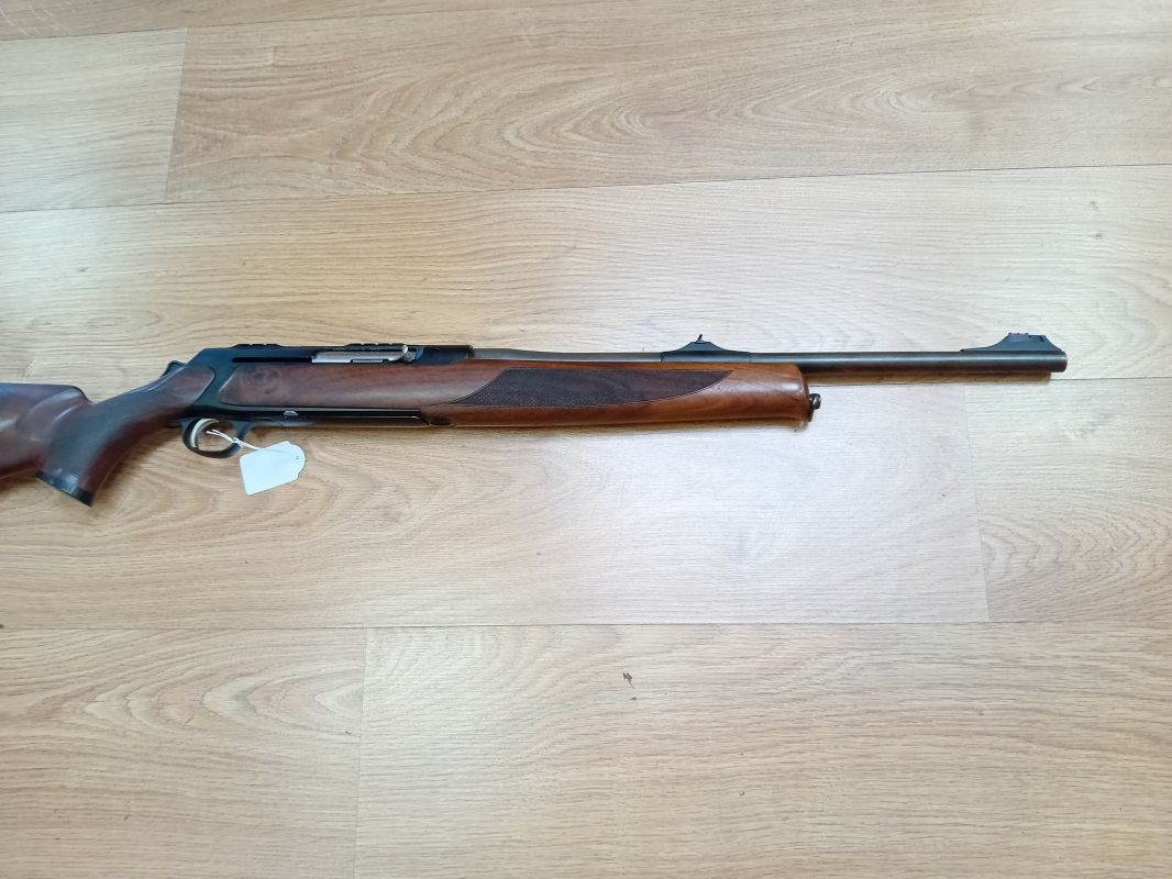 SAUER&SOHN S 303 9,3 X 623