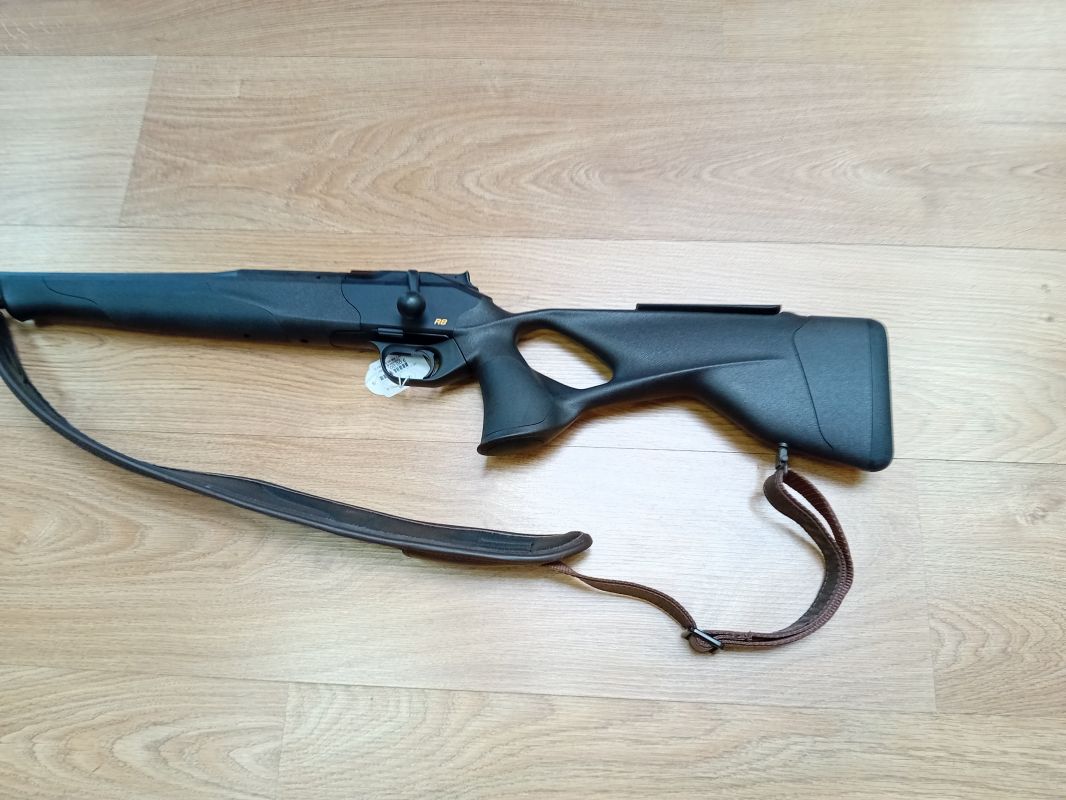 BLASER R 8 308 WIN2