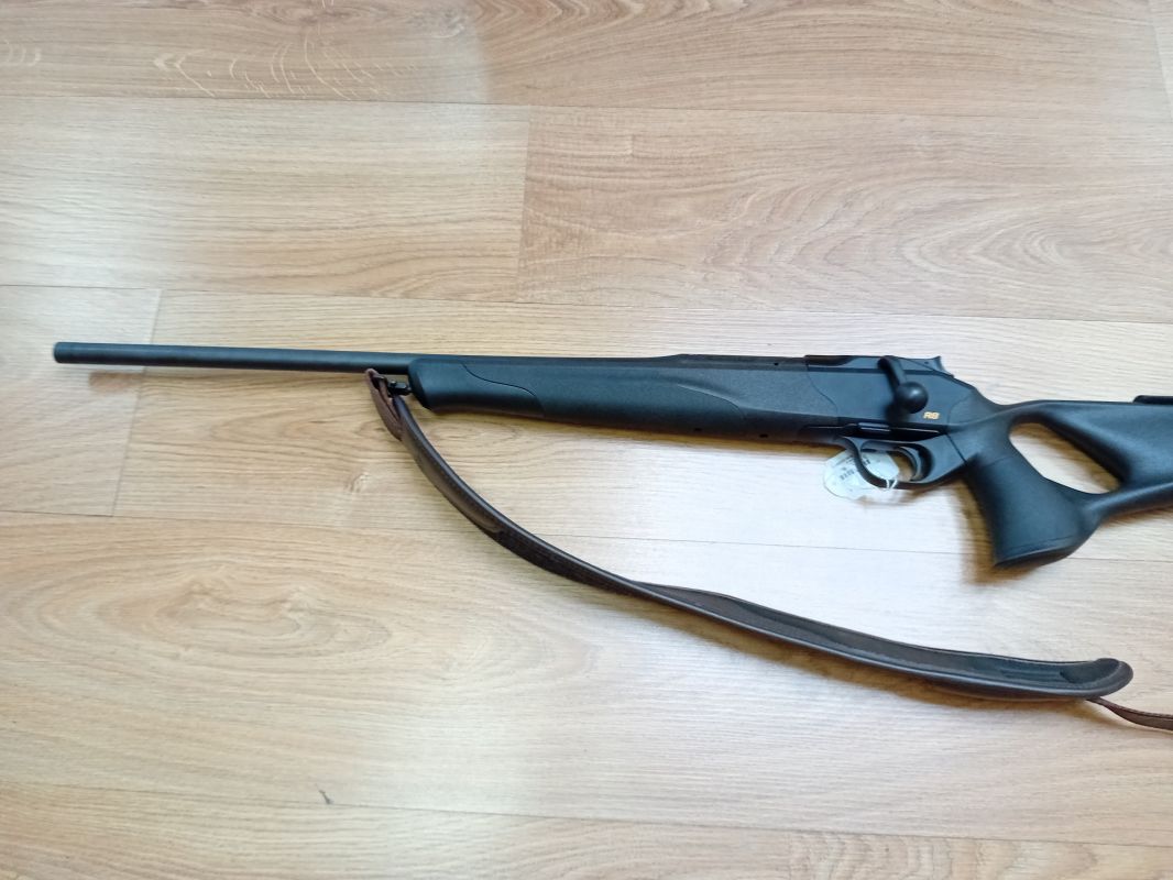 BLASER R 8 308 WIN3