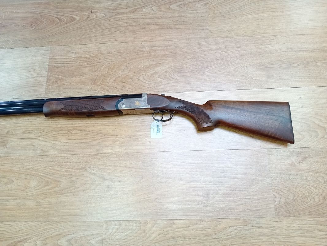 FAIR PREMIER CALIBRE 12/762