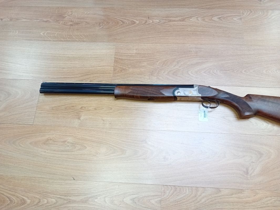 FAIR PREMIER CALIBRE 12/763