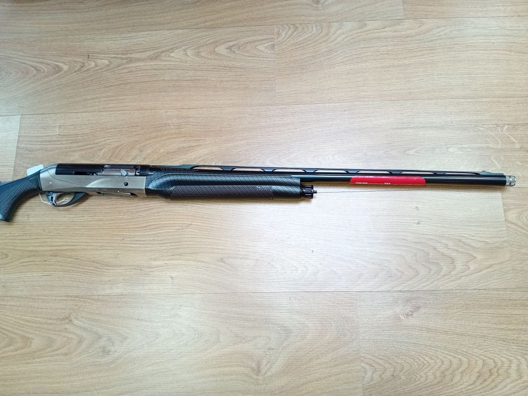 BENELLI RAFFAELLO  12X763