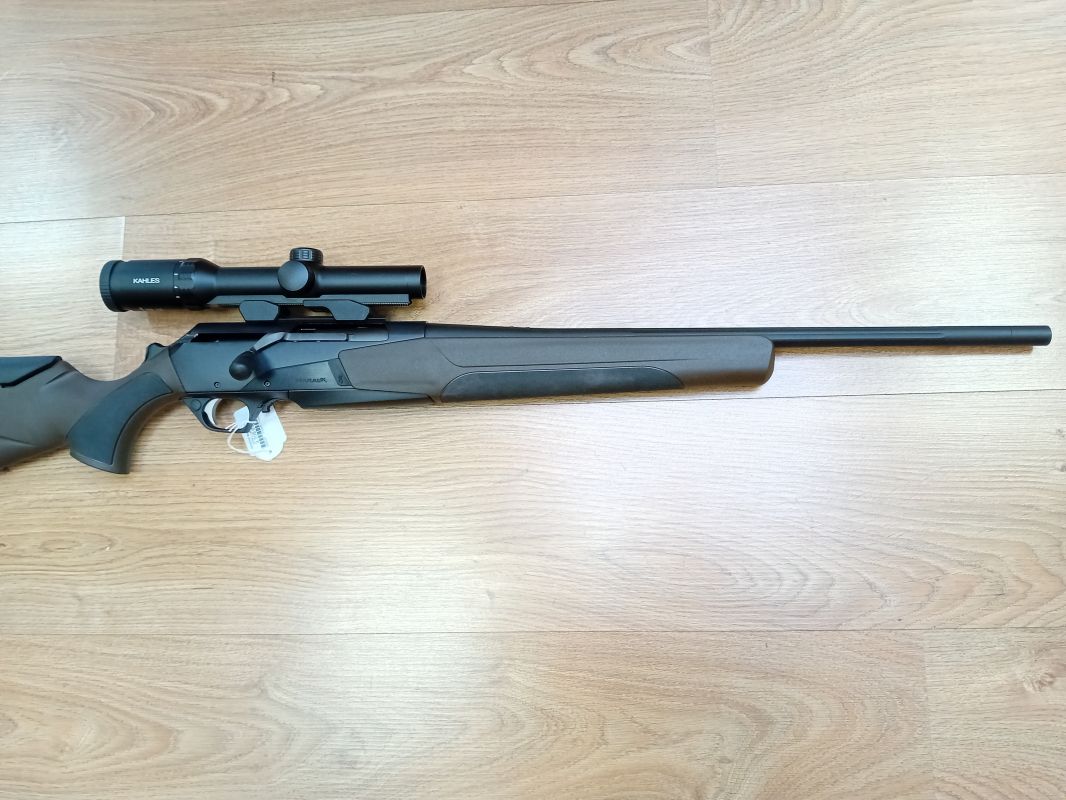 BROWNING MARAL 4X 30-06 SPRING3