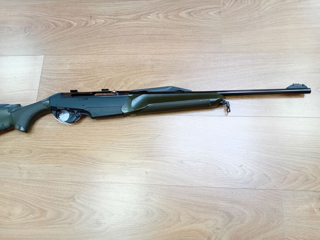 BENELLI ARGO (E - ENDURANCE 30-06 SPRING2