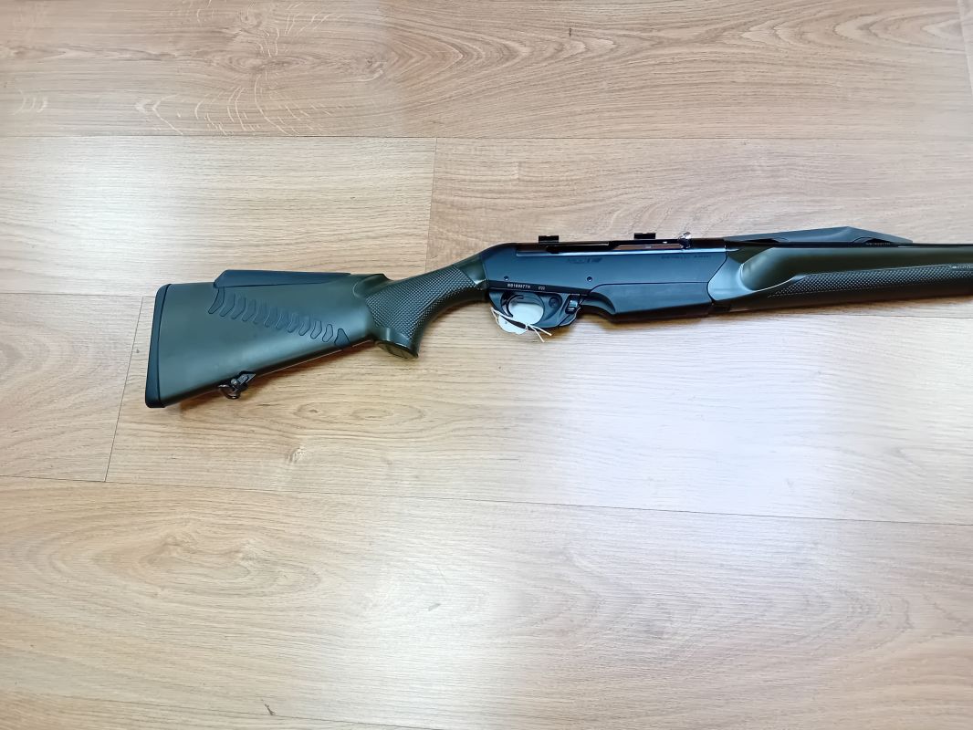 BENELLI ARGO (E - ENDURANCE 30-06 SPRING3
