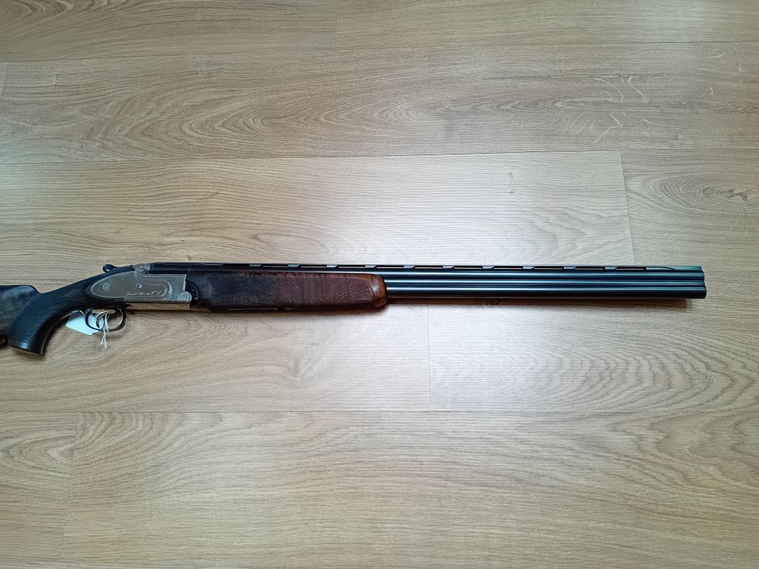FRANCHI GRAND PRIX 90 CALIBRE 12/703