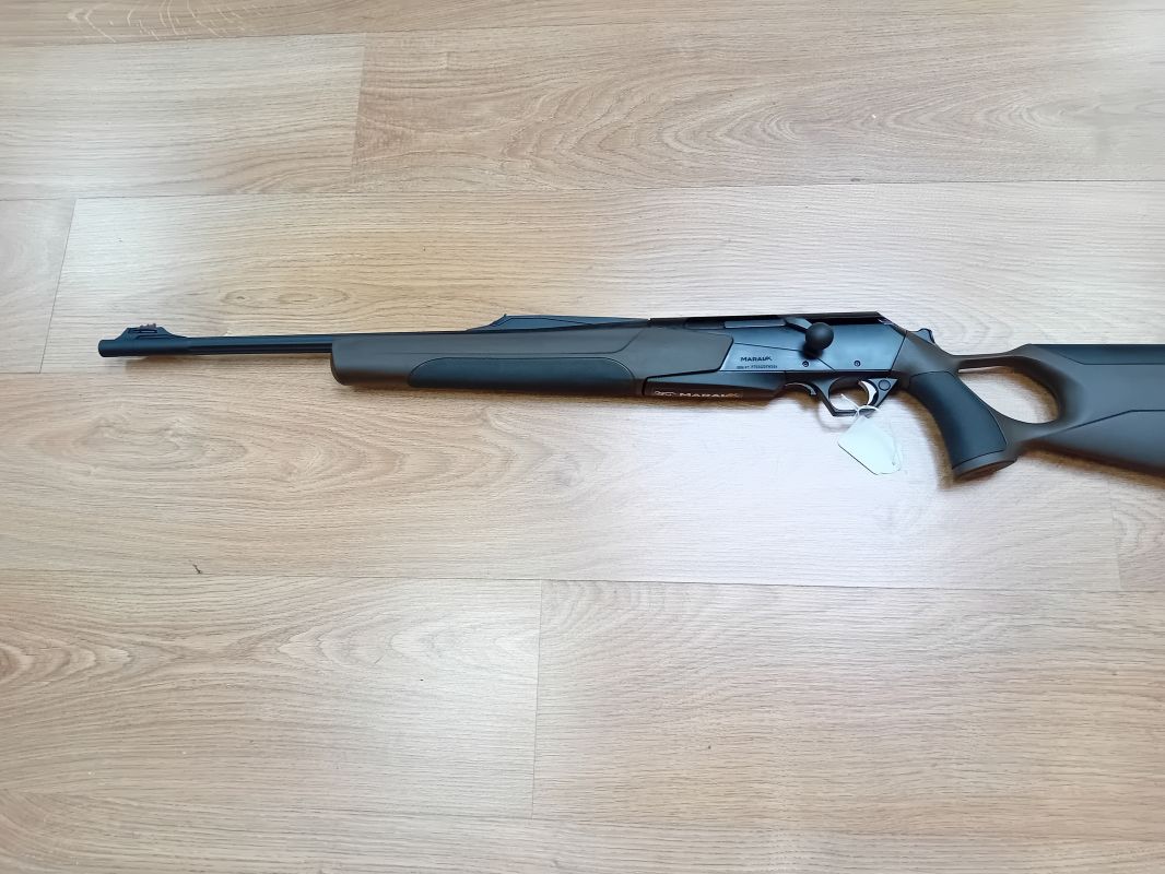 BROWNING MARAL 4X  9,3 X 623