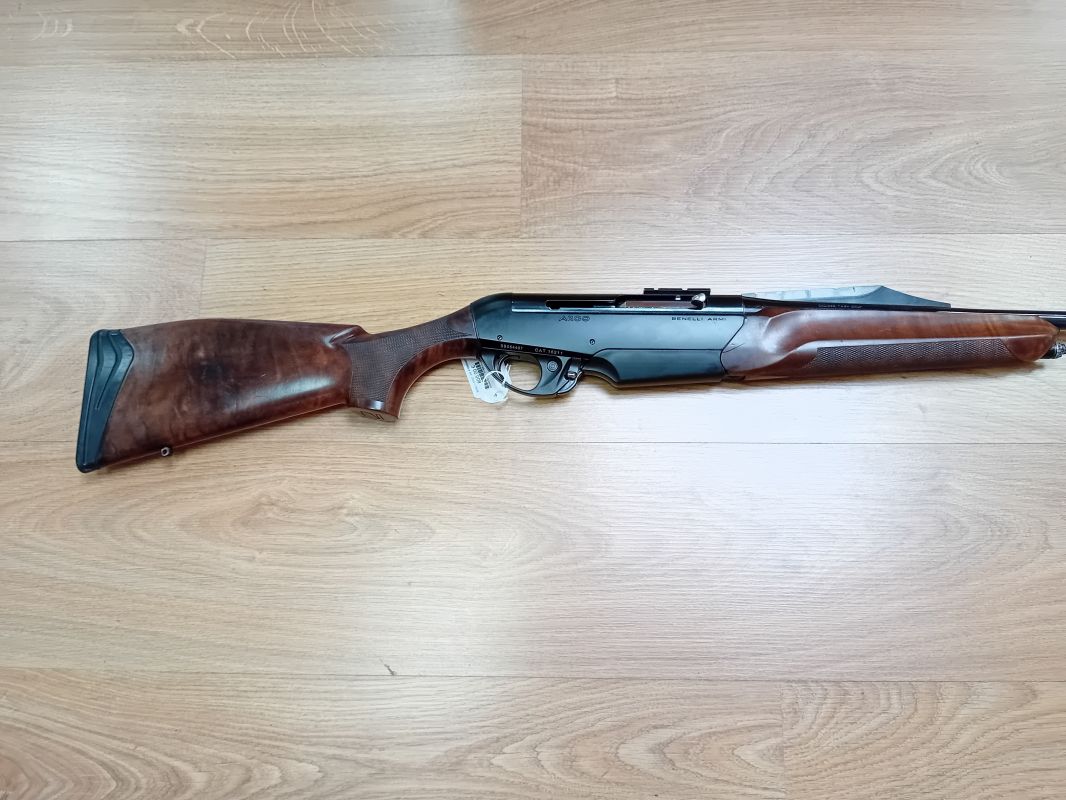 BENELLI ARGO 7X642
