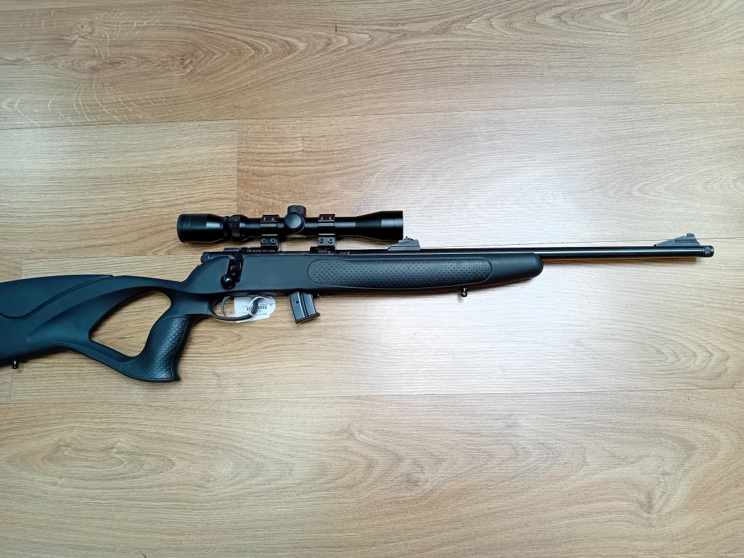 EM332A 22 LONG RIFLE2