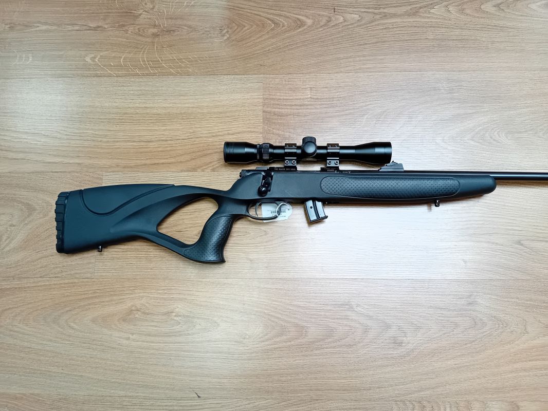 EM332A 22 LONG RIFLE3