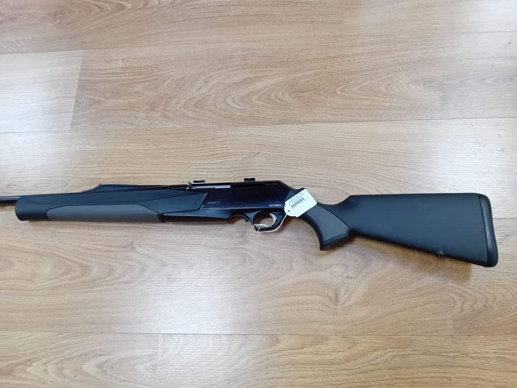 BROWNING BAR MK3 COMPO GAUCHERE 9.3x622