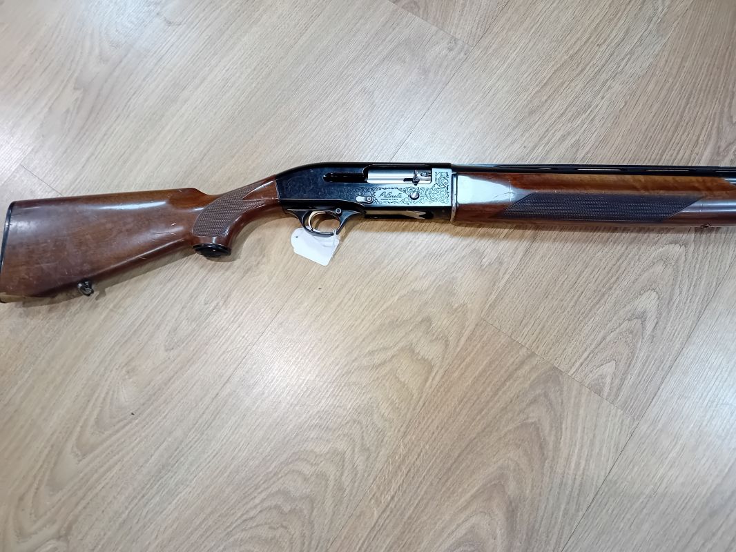 BERETTA A 302 CALIBRE 12/702