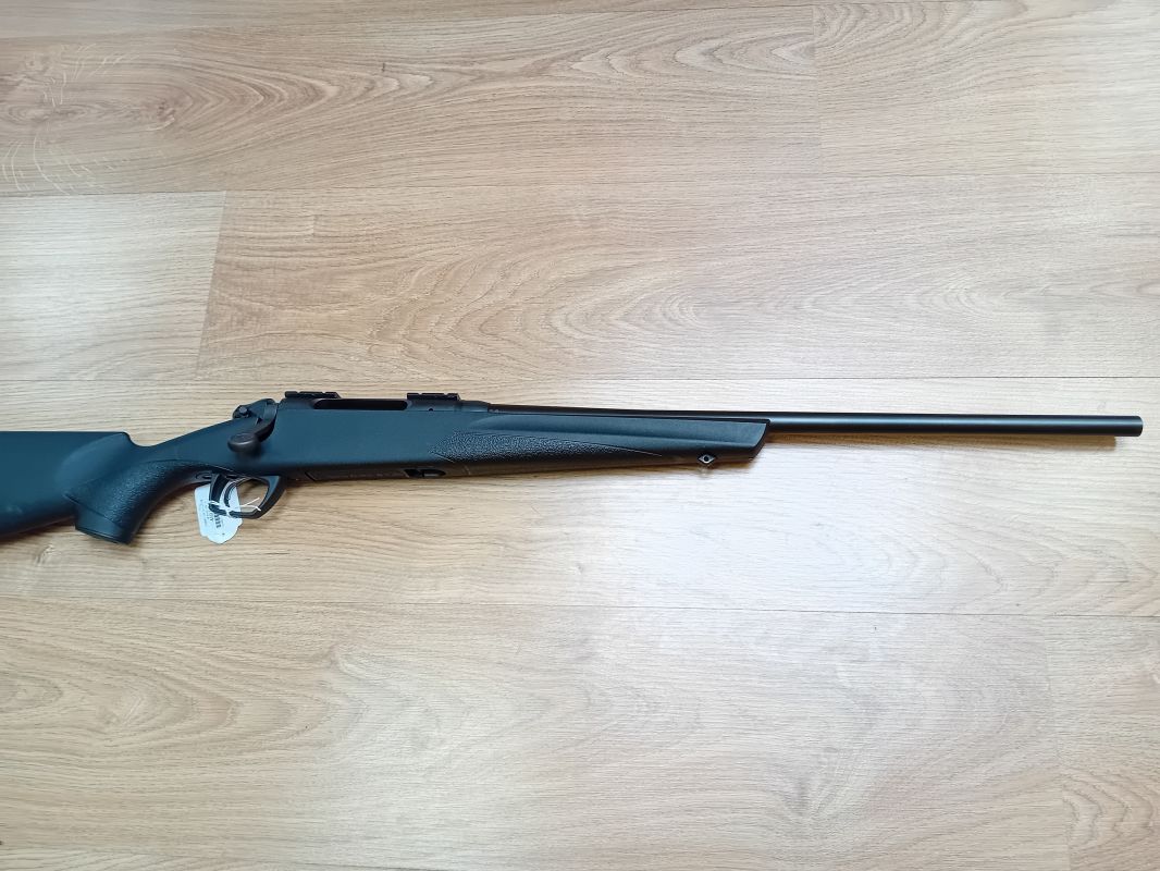 REMINGTON 783 243 WIN2