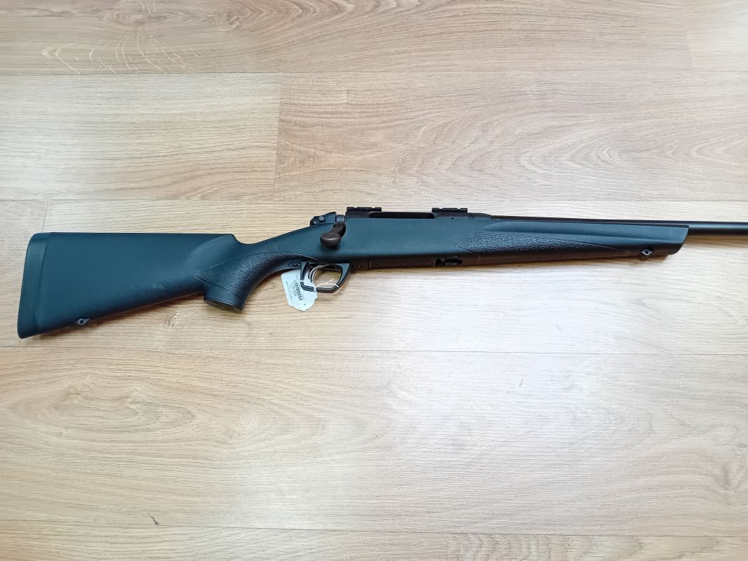 REMINGTON 783 243 WIN3