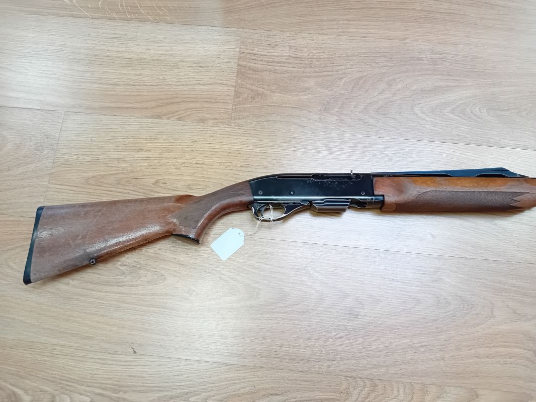REMINGTON 7400 280 REMINGTON2