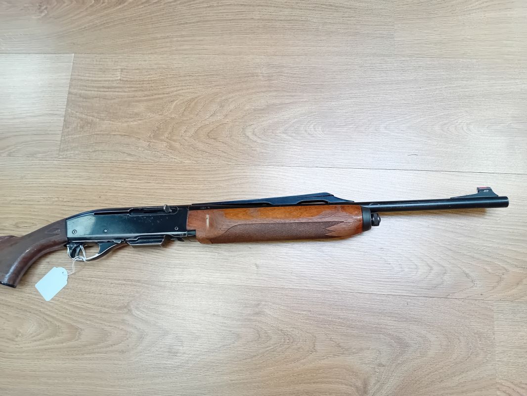 REMINGTON 7400 280 REMINGTON3
