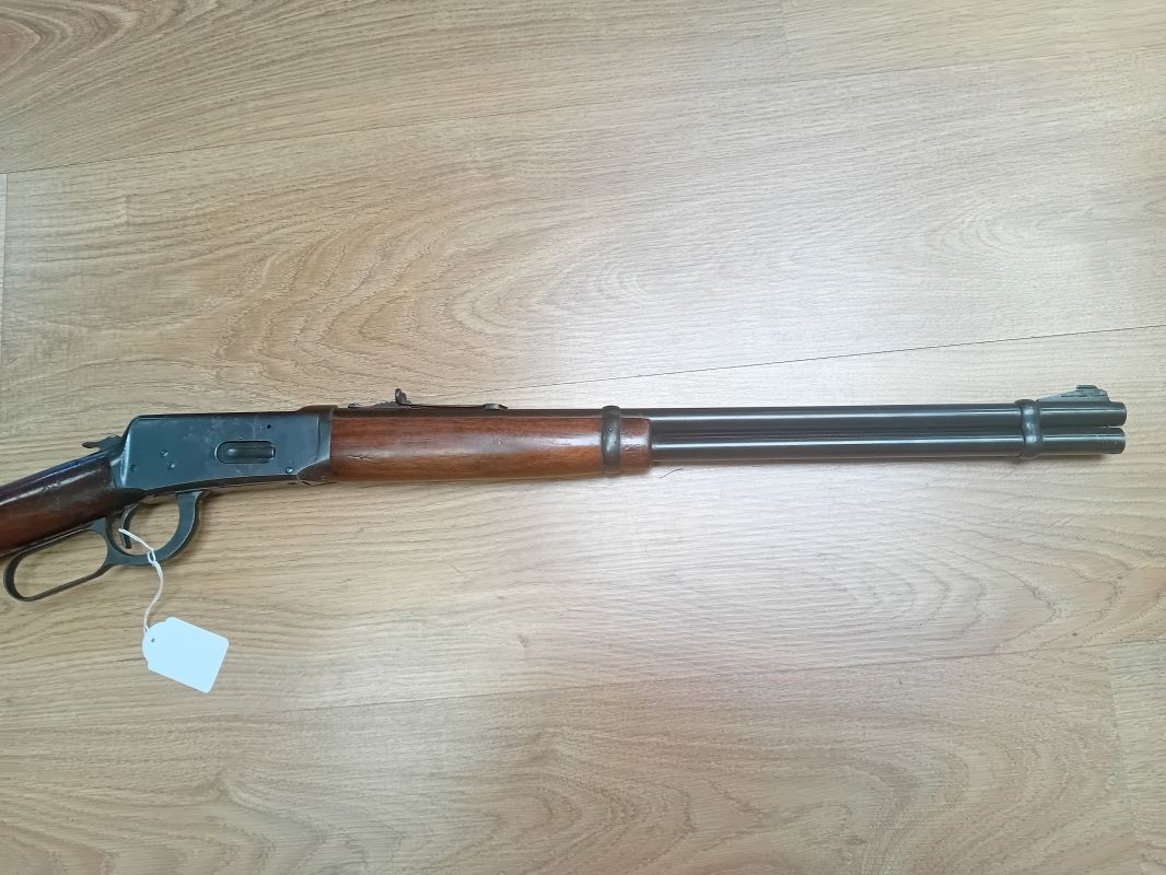 WINCHESTER 94 AE 30-30 WIN3