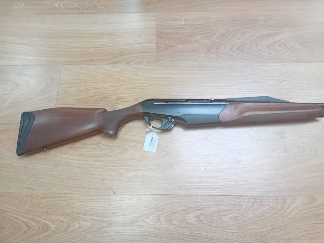 BENELLI ARGO (E - ENDURANCE 300 WIN MAG2