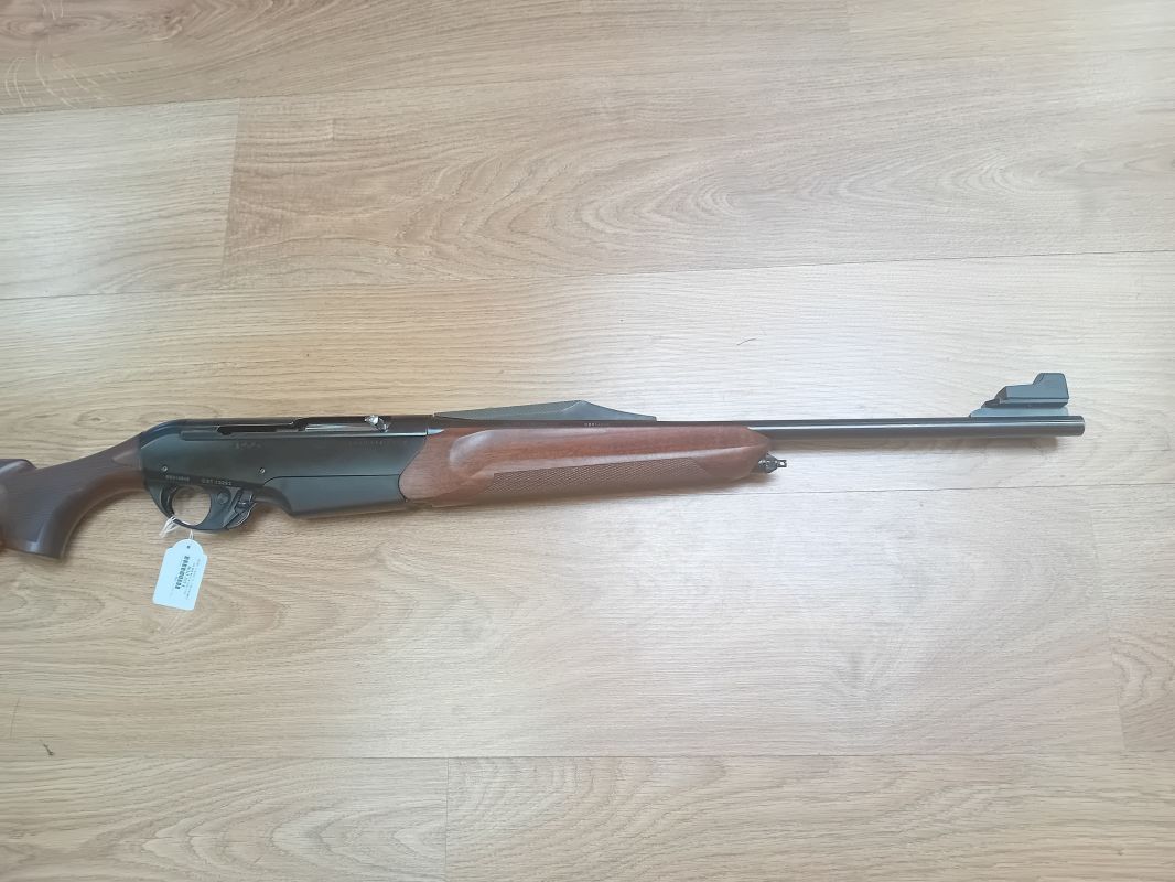 BENELLI ARGO (E - ENDURANCE 300 WIN MAG3