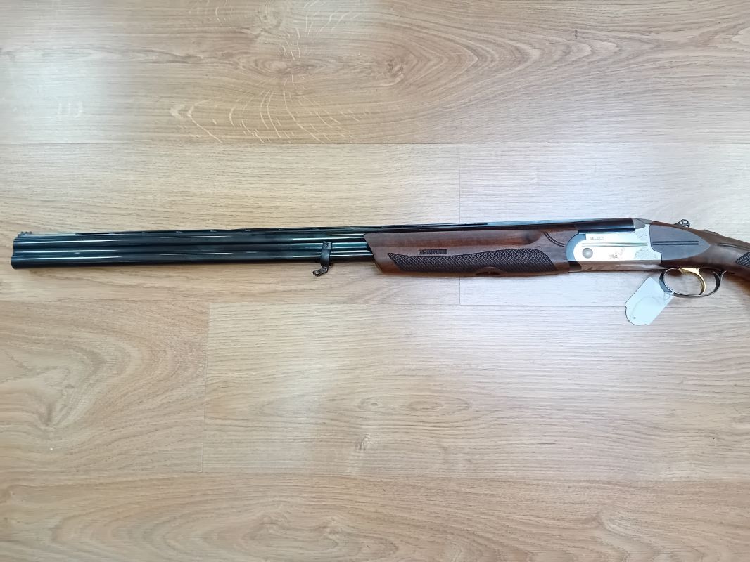 FRANCHI FEELING CALIBRE 20/762