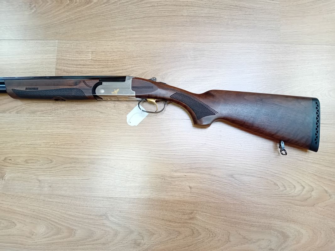 FRANCHI FEELING CALIBRE 20/763