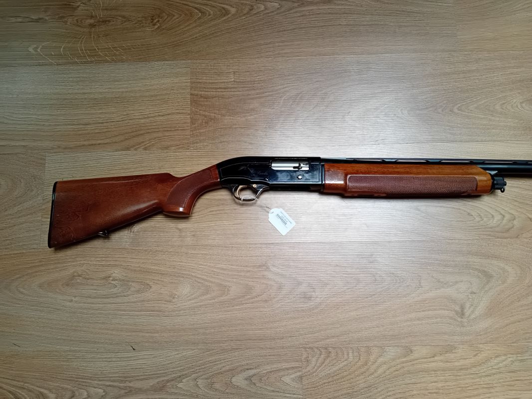 BERETTA A303 CALIBRE 12/702