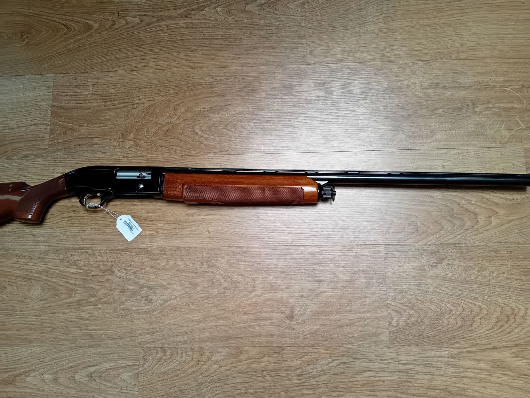BERETTA A303 CALIBRE 12/703