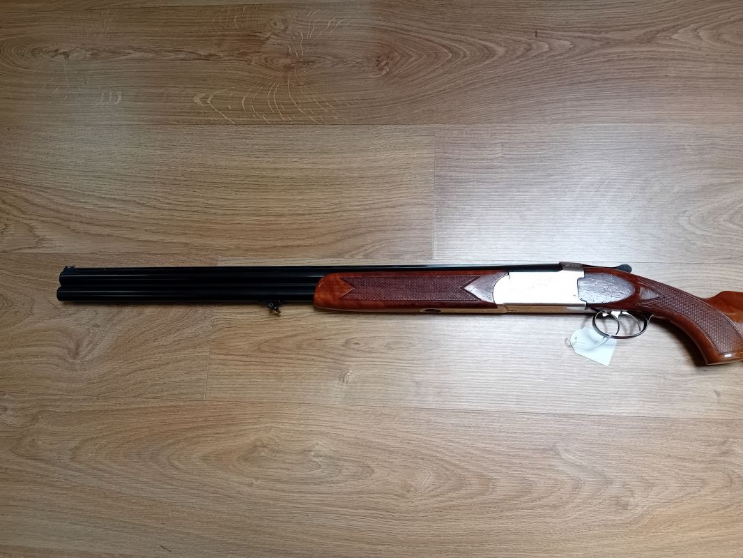 VERNEY-CARRON AGO CALIBRE 12/702