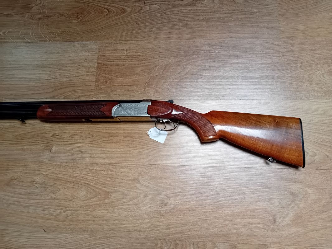 VERNEY-CARRON AGO CALIBRE 12/703