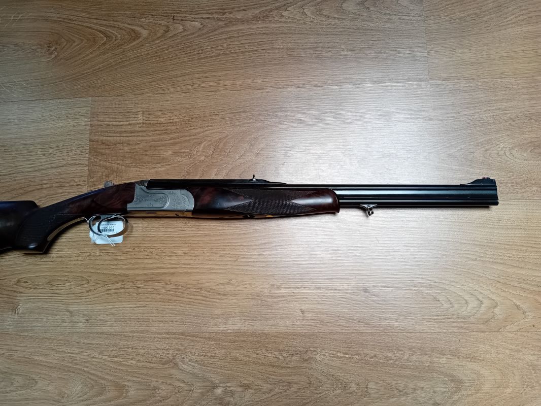 DEMAS S1 8X57JRS2
