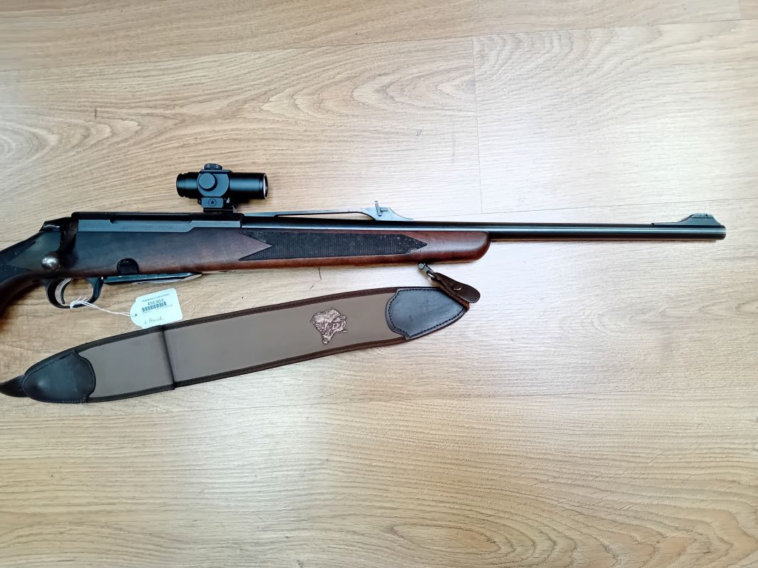 TIKKA M 690 9,3 X 623
