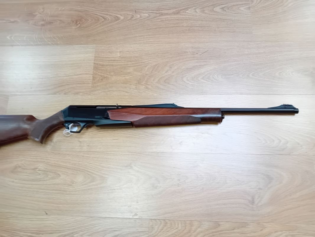 BROWNING BAR MK 3 30-06 SPRING2