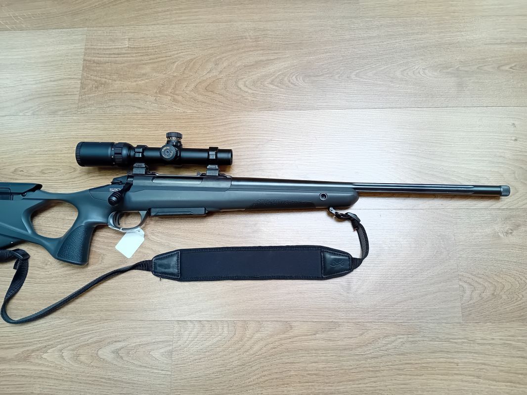 SAKO S20 30-06 SPRING3